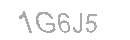 Güvenlik Kodu
