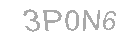 Güvenlik Kodu