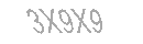Güvenlik Kodu