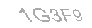 Güvenlik Kodu