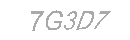 Güvenlik Kodu