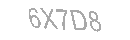 Güvenlik Kodu