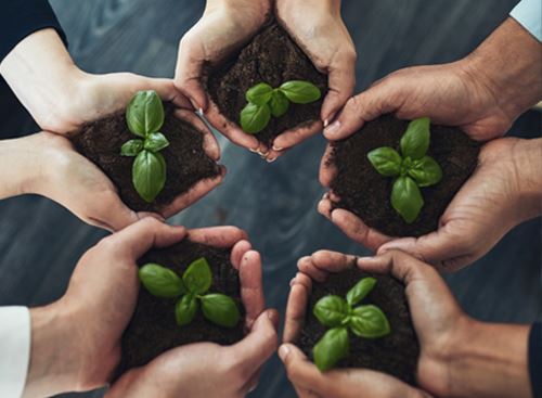 Tüfekçi Makine’nin Sosyal Sorumluluk Anlayışı