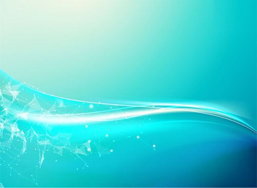 Yenilikçi Teknolojilerle Güçlenen Üretim Hatları