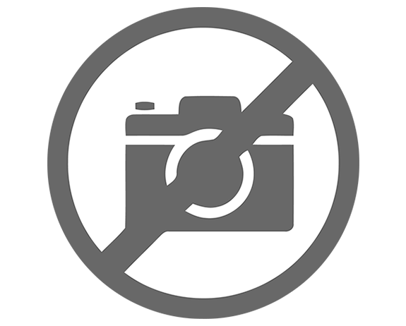 KVKK Aydınlatma Metni